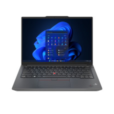 Lenovo ThinkPad E14 Gen 5 (Intel)