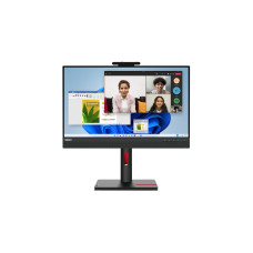 Lenovo ThinkCentre Tiny-In-One 24 LED display