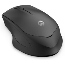 HP 285 Silent Wireless mouse