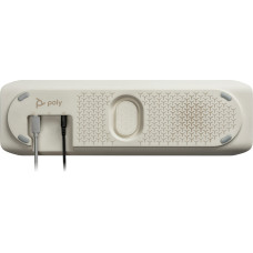 POLY Sync 60 speakerphone