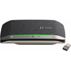 POLY Sync 20+ USB-A speakerphone