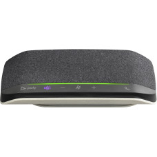 POLY Sync 10 Microsoft Teams Certified speakerphone