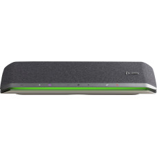 POLY Sync 60 Microsoft Teams Certified speakerphone