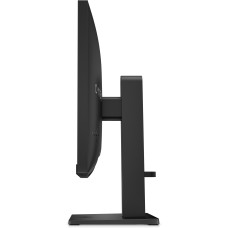 HP OMEN by HP OMEN by 23.8 inch FHD 165Hz Gaming Monitor - OMEN 24 computer monitor