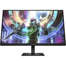 HP OMEN by HP 27qs computer monitor