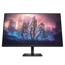 HP OMEN by HP 32q computer monitor