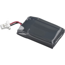 POLY CS540 Battery (Enhanced EU Safety)