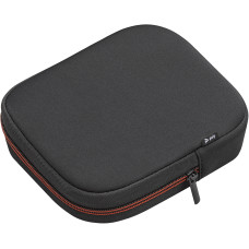 POLY Voyager Focus 2 Case