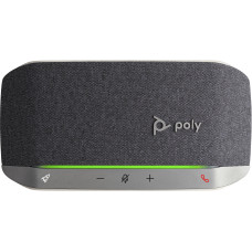 POLY Sync 20 USB-C speakerphone