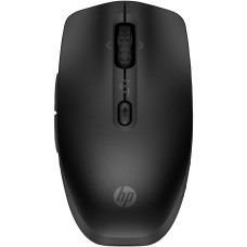 HP 420 Programmable Bluetooth mouse