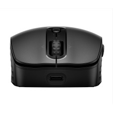 HP 690 Rechargeable Wireless mouse