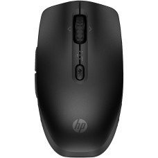 HP 425 Programmable Bluetooth mouse