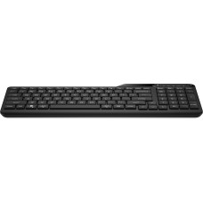 HP 460 Multi-Device Bluetooth keyboard