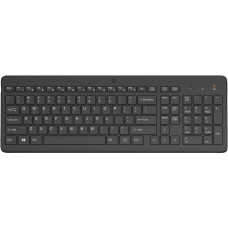 HP 225 Wireless keyboard