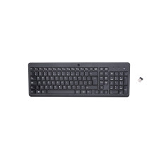 HP 220 Wireless keyboard