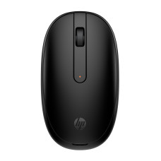 HP 245 Bluetooth mouse HP 245 Bluetooth mouse