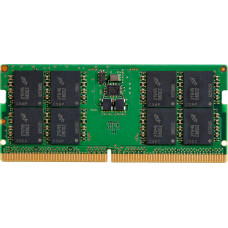 HP 83P92AA memory module