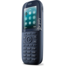 POLY Rove 30 DECT Phone Handset