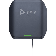 POLY Rove R8 DECT Repeater