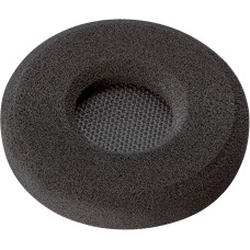 POLY EncorePro HW510/520 Foam Ear Cushions (2 Pieces)