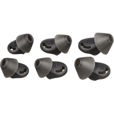 POLY Voyager 6200 Medium Eartips (2 Pieces)