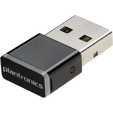 POLY BT600 USB-C Bluetooth Adapter