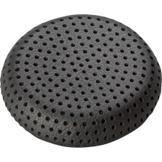 POLY EncorePro HW530/540 Foam Ear Cushion (1 Piece)