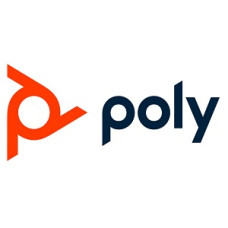 POLY CCX 400 Wall Mount Bracket