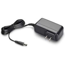 POLY Edge E100-450 CCX 350 EM60 Power Supply - 5V/3A power adapter/inverter