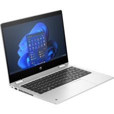 HP Pro x360 435 G10