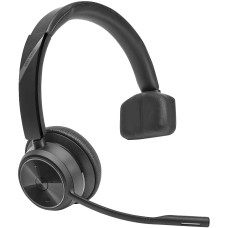 POLY Savi 7310 UC Monaural DECT 1880-1900 MHz Headset