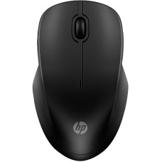 HP 255 Dual Wireless mouse