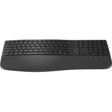 HP 680 Comfort Dual-Mode and Mouse Combo keyboard