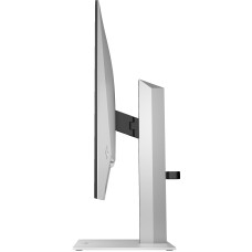 HP Series 7 Pro 24 inch WUXGA Monitor - 724pn computer monitor