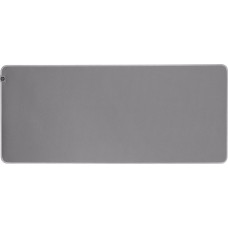 HP 200 Sanitizable Desk Mat HP 200 Sanitizable Desk Mat