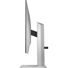 HP Series 7 Pro 24 inch WUXGA USB-C Monitor - 724pu computer monitor HP Series 7 Pro 24 inch WUXGA USB-C Monitor - 724pu computer monitor