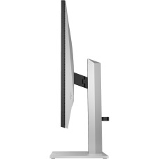 HP Series 7 Pro 31.5 inch 4K Thunderbolt 4 Monitor - 732pk computer monitor