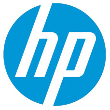 HP INC.