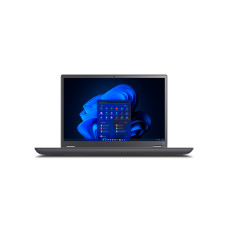 Lenovo ThinkPad P16v