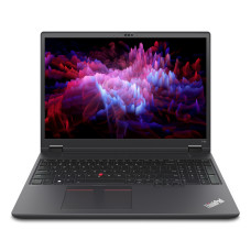 Lenovo ThinkPad P16v Gen 1 (AMD)