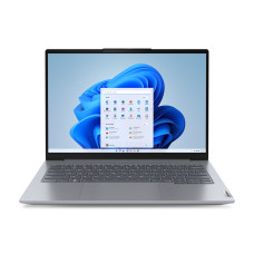 Lenovo ThinkBook 14