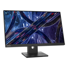 Lenovo ThinkVision E22-30 LED display Lenovo ThinkVision E22-30 LED display