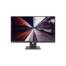 Lenovo ThinkVision E24-30 LED display