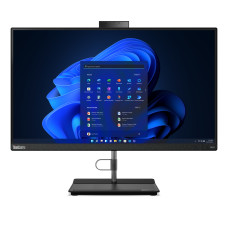 Lenovo ThinkCentre neo 30a 24 Gen 4