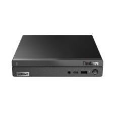 Lenovo ThinkCentre neo 50q Gen 4 Lenovo ThinkCentre neo 50q Gen 4