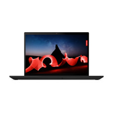 Lenovo ThinkPad T16