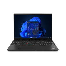 Lenovo ThinkPad P16s