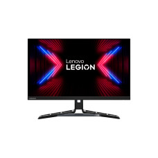 Lenovo Legion R27q-30 computer monitor