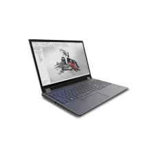 Lenovo ThinkPad P16 Gen 2