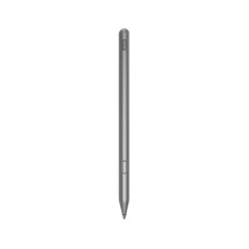 Lenovo Tab Pen Plus stylus pen Lenovo Tab Pen Plus stylus pen